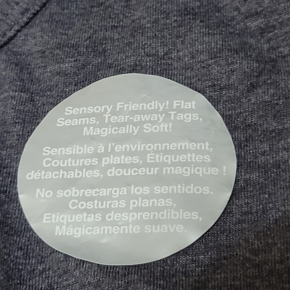 Boba Fett Disney Parks Exclusive T-Shirt - Picture 5 of 6